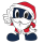 Seven-santa-01-2